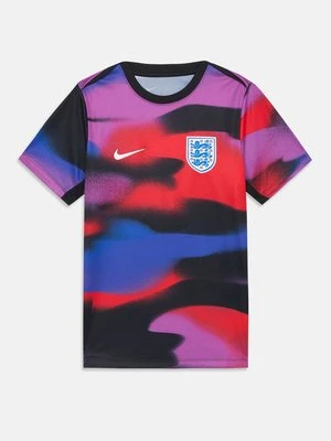 Koszulka sportowa Nike Performance