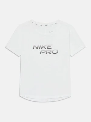 Koszulka sportowa Nike Performance