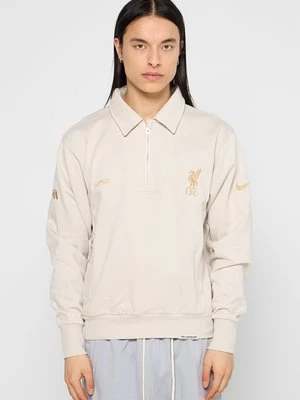 Koszulka sportowa Nike Performance