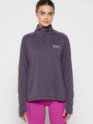 Koszulka sportowa Nike Performance