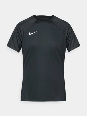 Koszulka sportowa Nike Performance