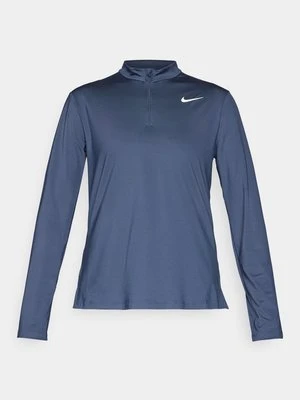 Koszulka sportowa Nike Performance