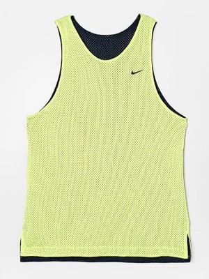 Koszulka sportowa Nike Performance