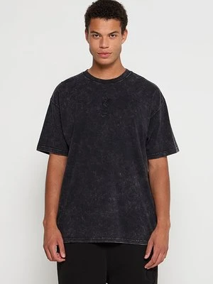 Koszulka sportowa Nike Performance