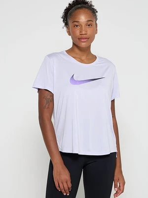 Koszulka sportowa Nike Performance