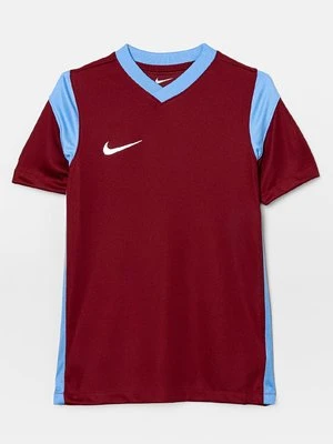 Koszulka sportowa Nike Performance