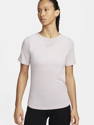 Koszulka sportowa Nike Performance