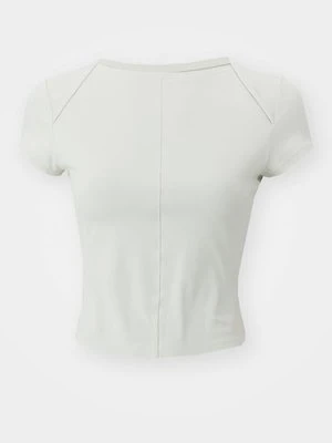 Koszulka sportowa Nike Performance