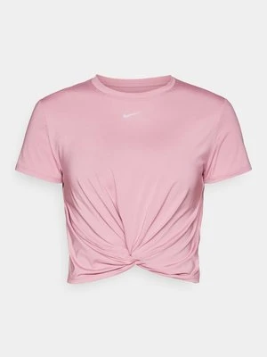 Koszulka sportowa Nike Performance