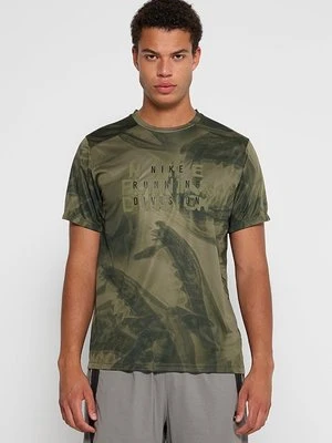 Koszulka sportowa Nike Performance