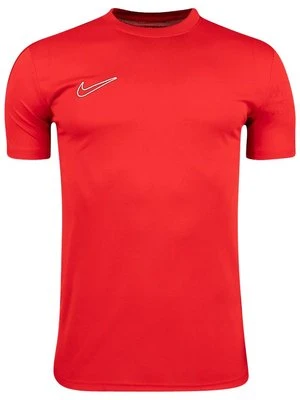 Koszulka sportowa Nike Performance