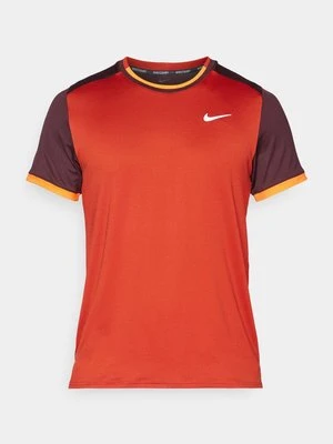 Koszulka sportowa Nike Performance