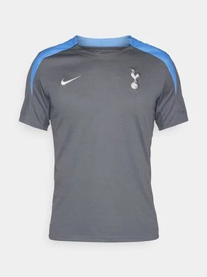 Koszulka sportowa Nike Performance