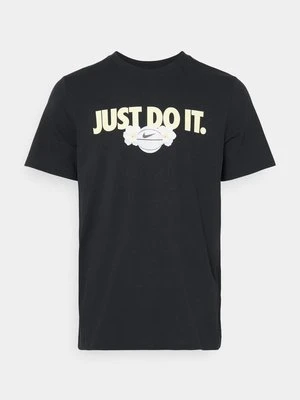 Koszulka sportowa Nike Performance