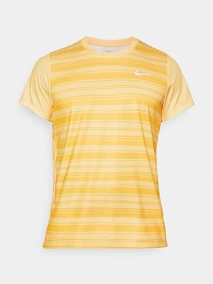 Koszulka sportowa Nike Performance