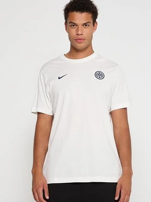 Koszulka sportowa Nike Performance