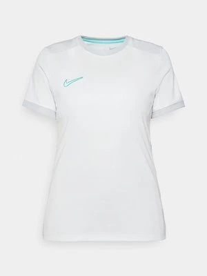 Koszulka sportowa Nike Performance