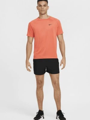 Koszulka sportowa Nike Performance