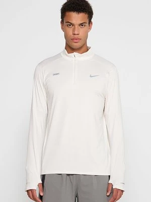 Koszulka sportowa Nike Performance