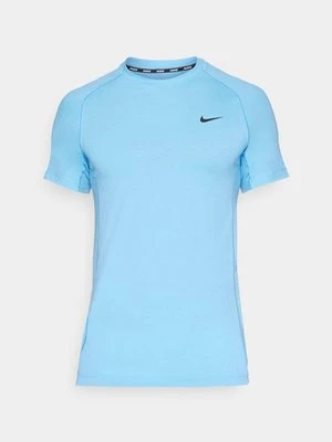 Koszulka sportowa Nike Performance