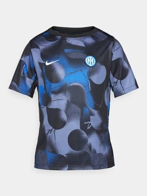 Koszulka sportowa Nike Performance