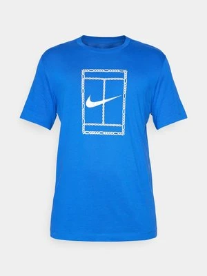 Koszulka sportowa Nike Performance