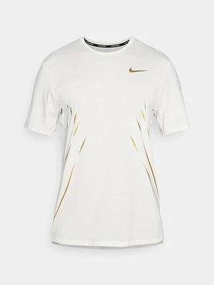 Koszulka sportowa Nike Performance
