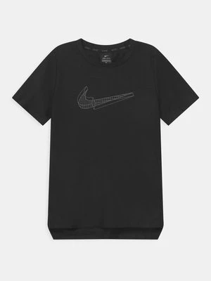 Koszulka sportowa Nike Performance