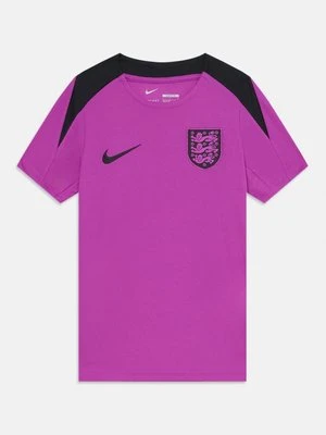 Koszulka sportowa Nike Performance