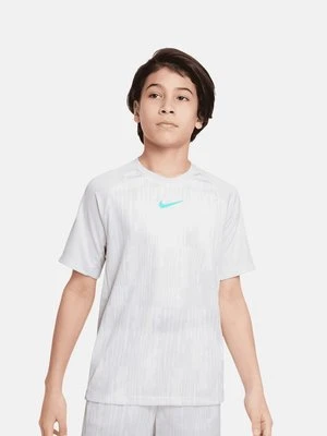 Koszulka sportowa Nike Performance