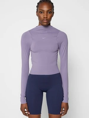 Koszulka sportowa Nike Performance