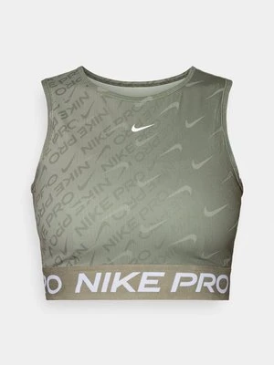 Koszulka sportowa Nike Performance