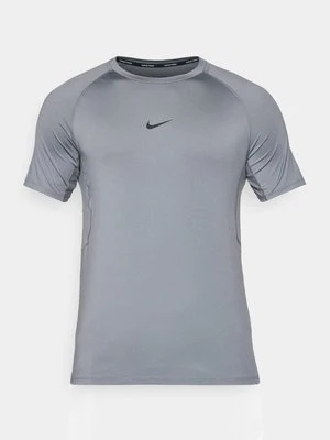Koszulka sportowa Nike Performance