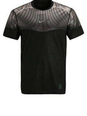 Koszulka sportowa Nike Performance