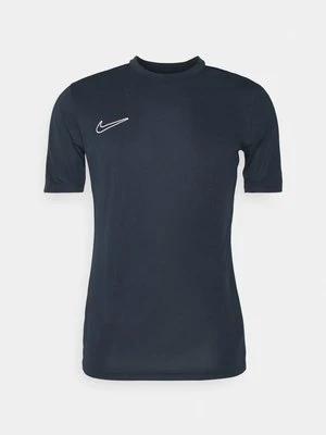 Koszulka sportowa Nike Performance