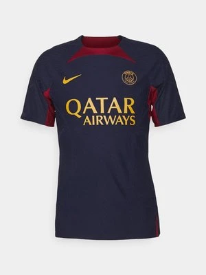 Koszulka sportowa Nike Performance