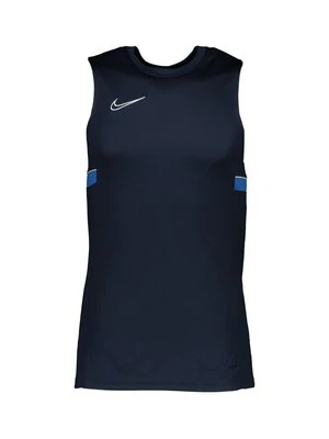 Koszulka sportowa Nike Performance