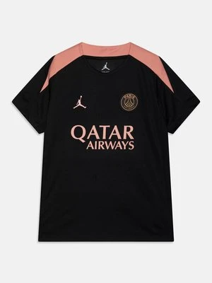 Koszulka sportowa Nike Performance