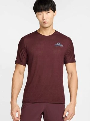 Koszulka sportowa Nike Performance