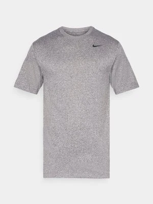 Koszulka sportowa Nike Performance