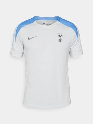 Koszulka sportowa Nike Performance