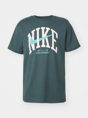 Koszulka sportowa Nike Performance