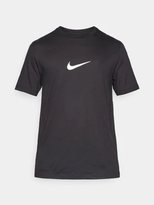 Koszulka sportowa Nike Performance