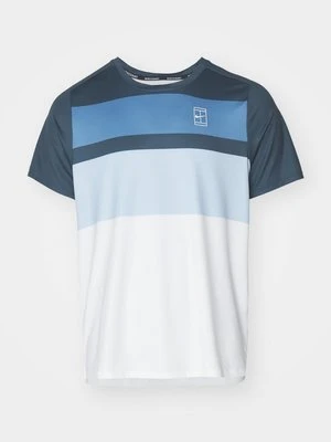 Koszulka sportowa Nike Performance