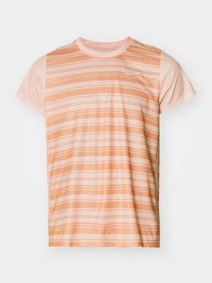 Koszulka sportowa Nike Performance