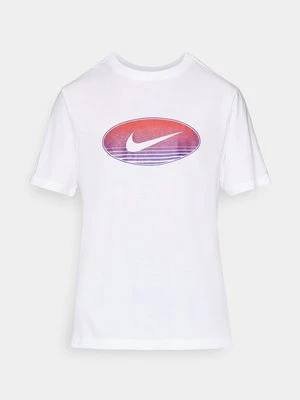 Koszulka sportowa Nike Performance