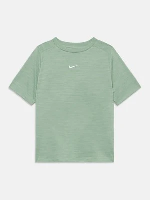 Koszulka sportowa Nike Performance