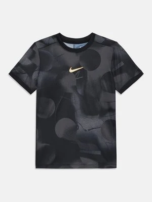 Koszulka sportowa Nike Performance