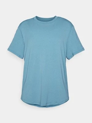 Koszulka sportowa Nike Performance