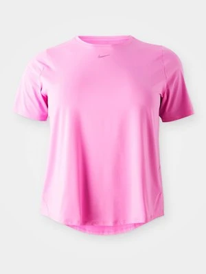 Koszulka sportowa Nike Performance